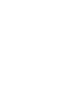 Cryptodash Logo